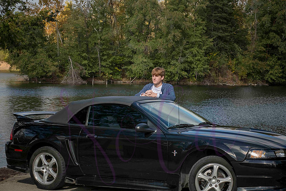 Keaton senior pics 0068