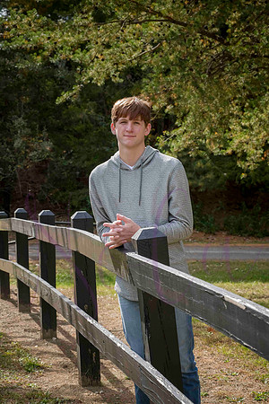 Keaton senior pics 0040