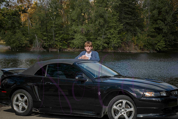 Keaton senior pics 0069