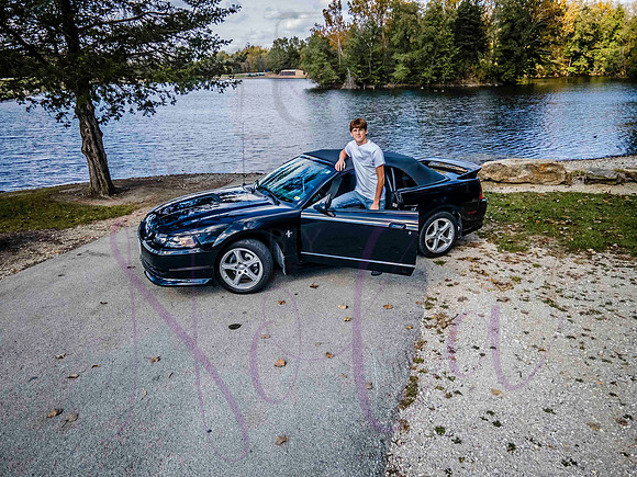 Keaton senior pics 0243