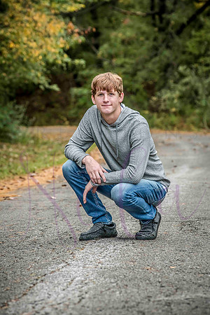 Keaton senior pics 0055