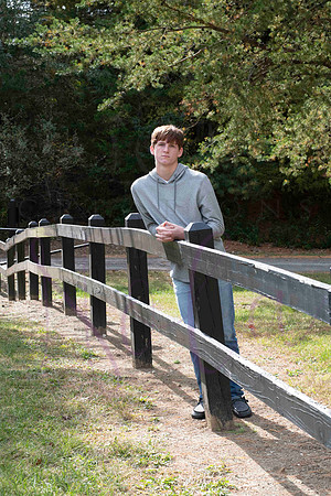 Keaton senior pics 0041