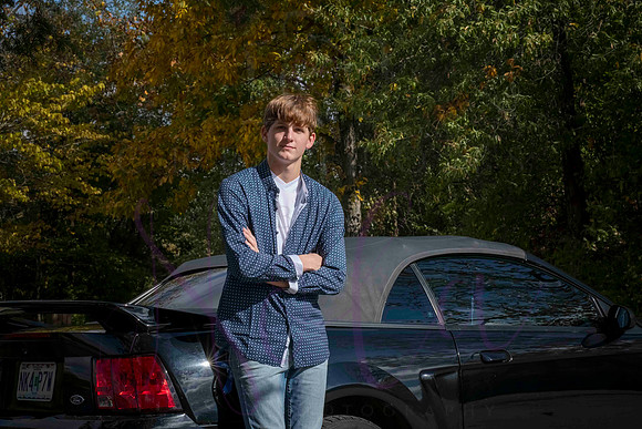Keaton senior pics 0082