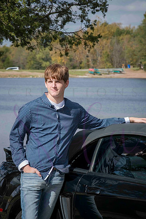 Keaton senior pics 0096