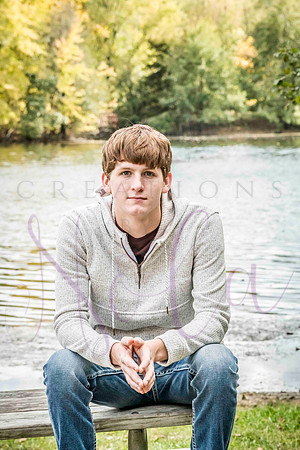 Keaton senior pics 0135