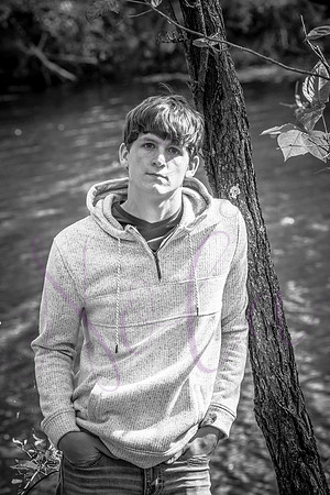 Keaton senior pics 0109