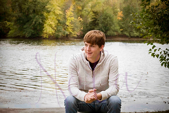 Keaton senior pics 0137