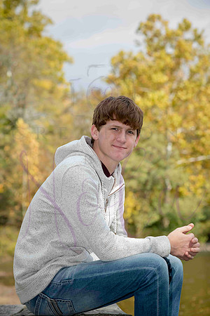 Keaton senior pics 0121