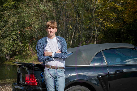 Keaton senior pics 0080