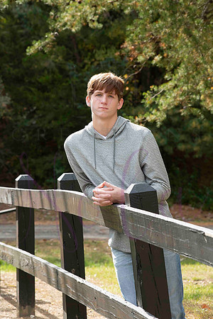 Keaton senior pics 0043
