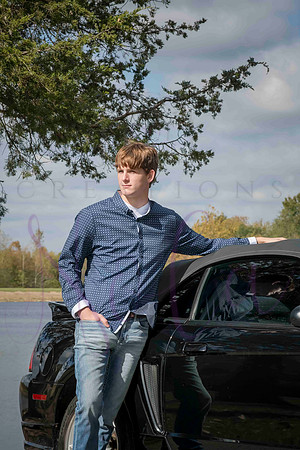 Keaton senior pics 0094