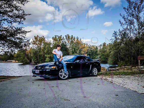 Keaton senior pics 0255