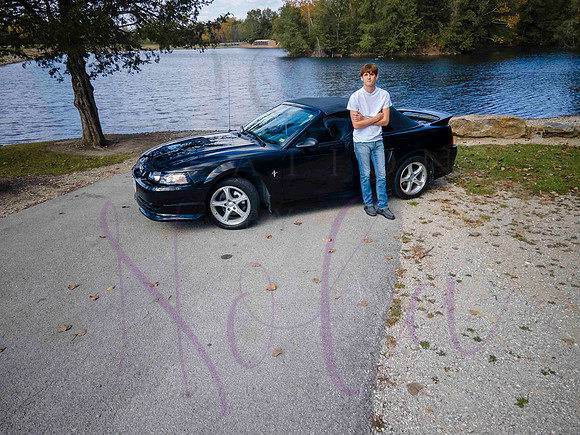 Keaton senior pics 0241
