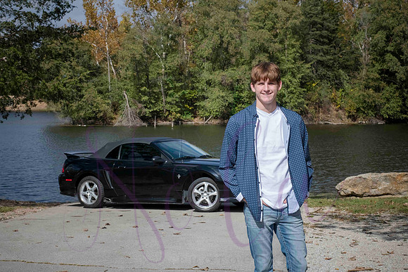 Keaton senior pics 0057