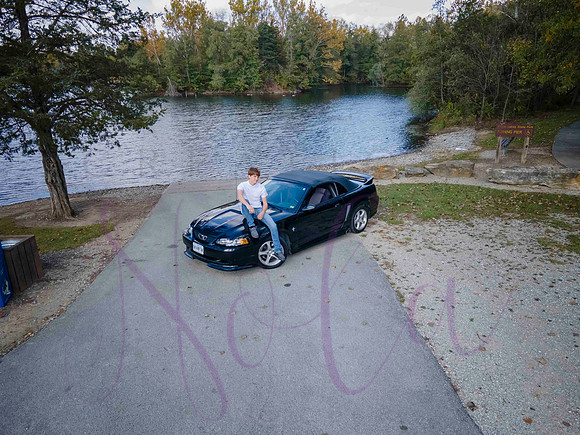 Keaton senior pics 0254