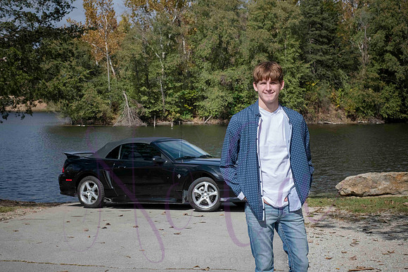 Keaton senior pics 0056
