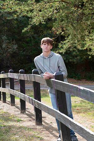 Keaton senior pics 0042
