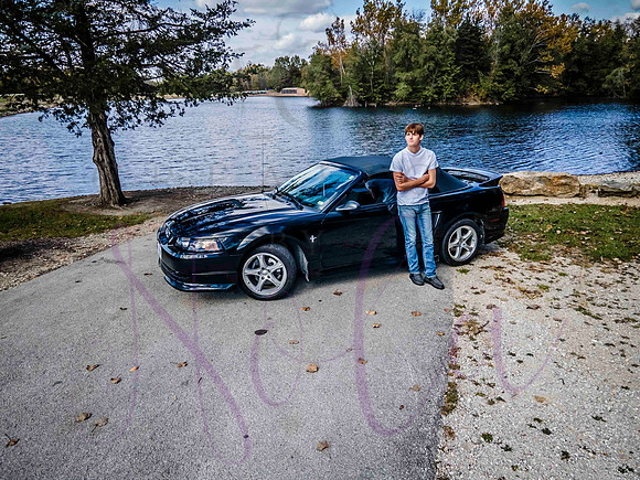 Keaton senior pics 0240