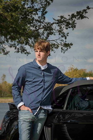 Keaton senior pics 0095