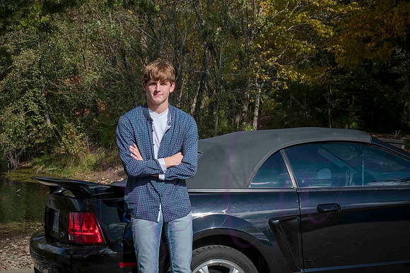 Keaton senior pics 0081