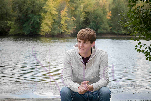 Keaton senior pics 0136