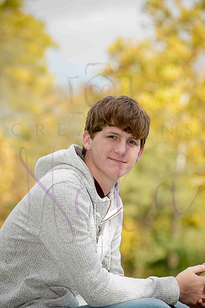 Keaton senior pics 0122