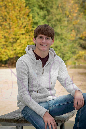 Keaton senior pics 0126