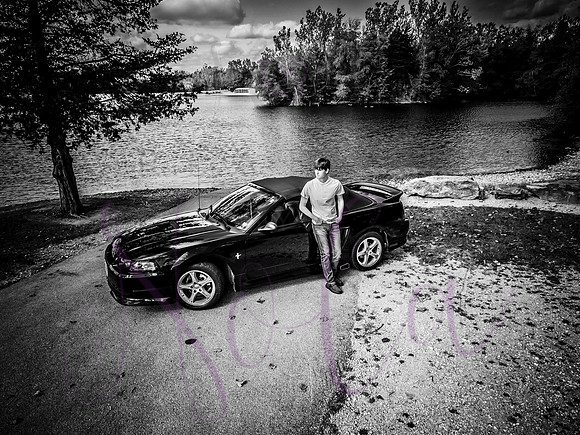 Keaton senior pics 0229