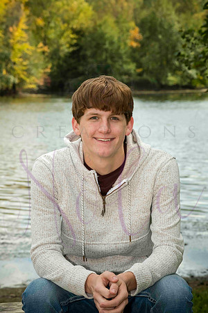 Keaton senior pics 0132