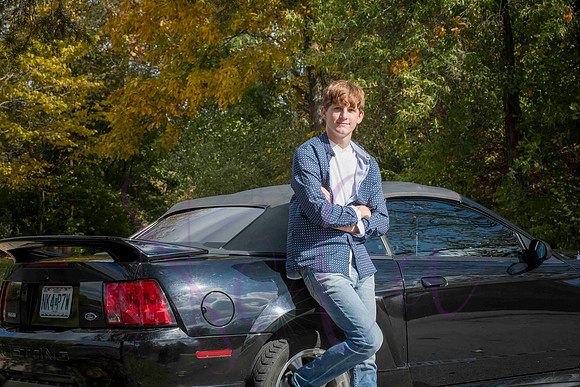 Keaton senior pics 0085