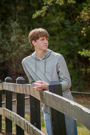 Keaton senior pics 0046