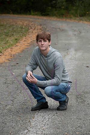 Keaton senior pics 0052