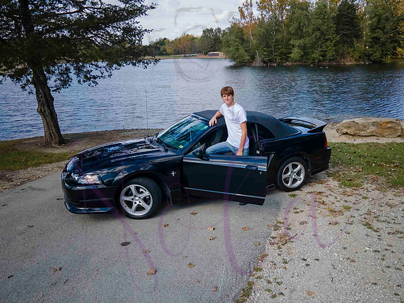 Keaton senior pics 0244
