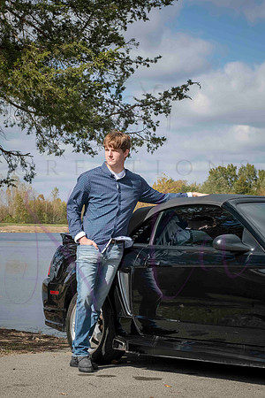 Keaton senior pics 0091