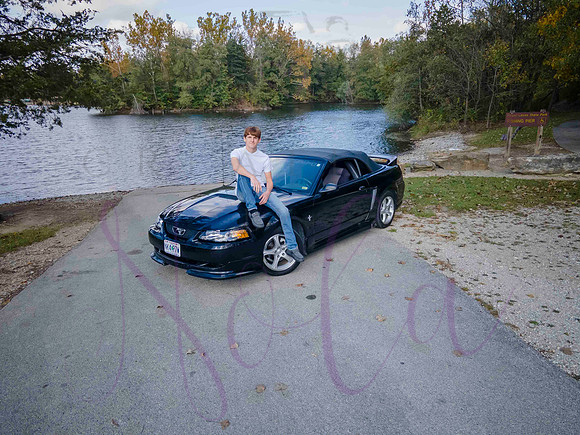 Keaton senior pics 0250