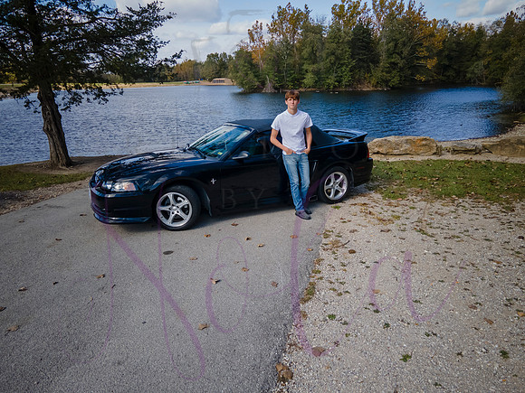 Keaton senior pics 0230