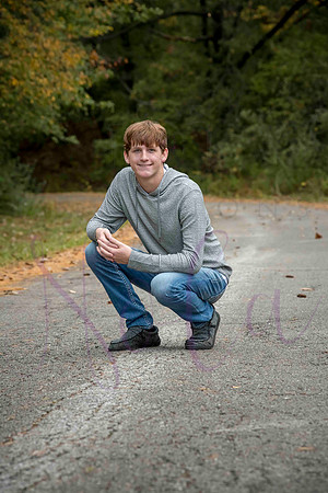Keaton senior pics 0053