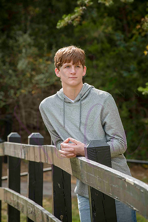 Keaton senior pics 0047