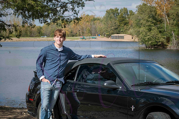 Keaton senior pics 0090