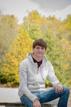 Keaton senior pics 0127