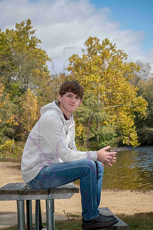 Keaton senior pics 0119