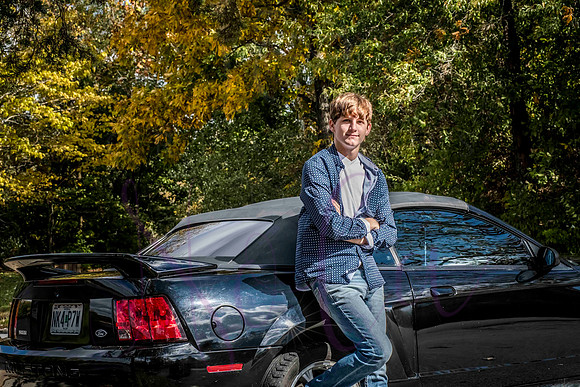 Keaton senior pics 0084
