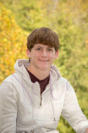 Keaton senior pics 0131