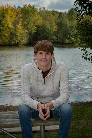 Keaton senior pics 0133