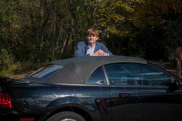 Keaton senior pics 0079
