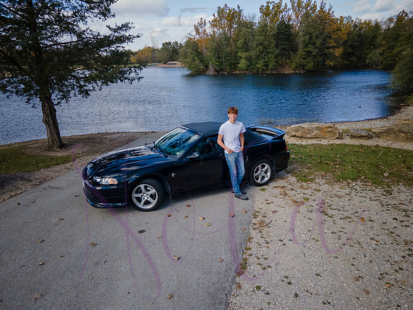 Keaton senior pics 0227