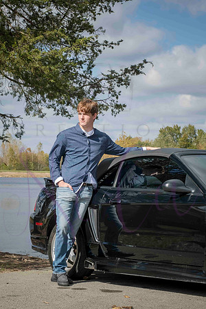 Keaton senior pics 0092
