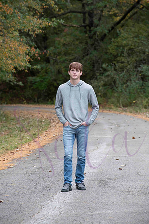 Keaton senior pics 0051
