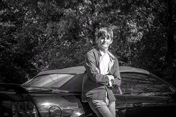 Keaton senior pics 0086