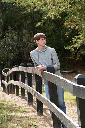 Keaton senior pics 0045